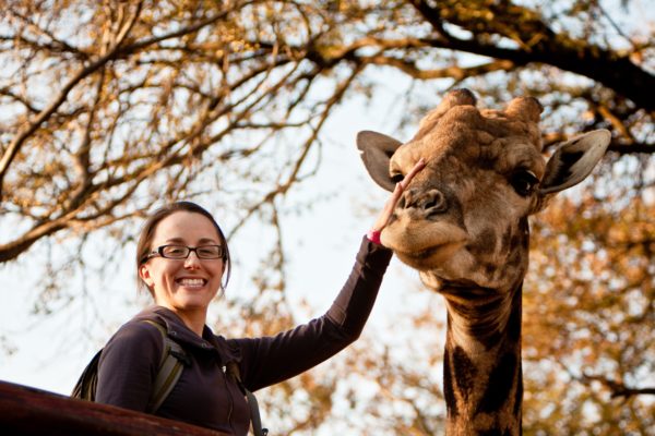 SouthAfrica2012-0176