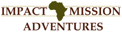 mission_logo