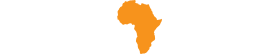 Impact Africa Baby Rescue Center logo