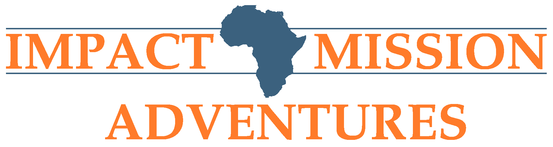 mission_logo
